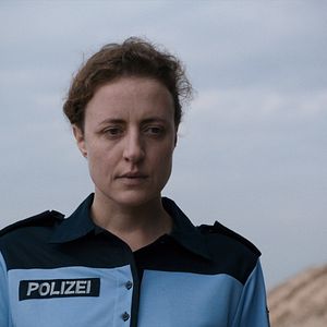 Foto El sendero de los sueños