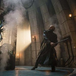 Foto Vincent D'Onofrio