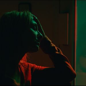 Foto No sé decir adiós