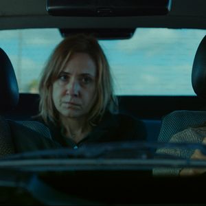 Foto No sé decir adiós