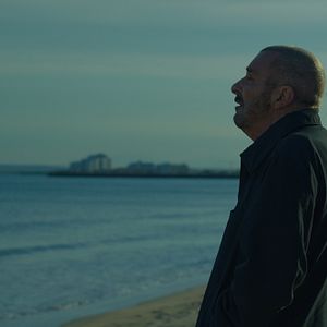 Foto No sé decir adiós