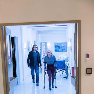 Foto Hayden Panettiere