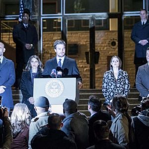 Foto Juliana Harkavy