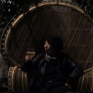 Foto Carmona tiene una fuente