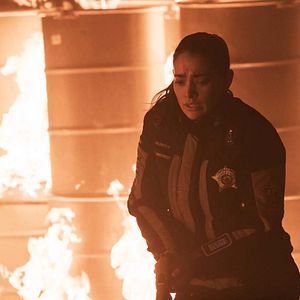 Foto Natalie Martinez