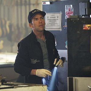 Foto NCIS: Nueva Orleans