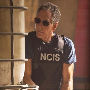 Foto NCIS: Nueva Orleans