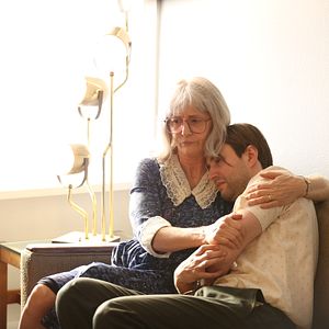 Foto La mujer más odiada de Estados Unidos