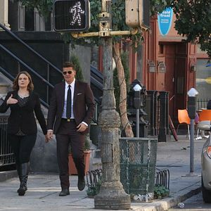 Foto Emily Deschanel