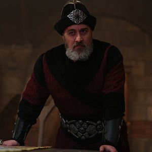 Foto Resurrección: Ertugrul