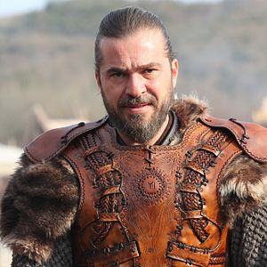 Foto Resurrección: Ertugrul