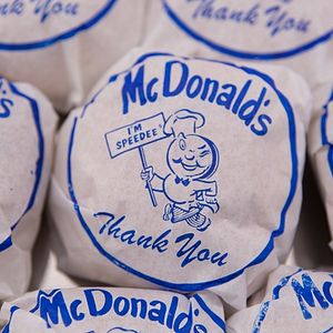 Foto Hambre de poder