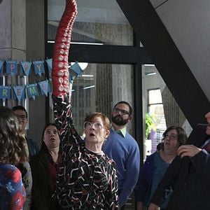 Foto Vanessa Hudgens