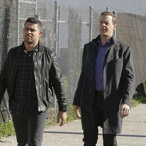 Foto Wilmer Valderrama