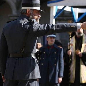 Foto Mi vida eres tú