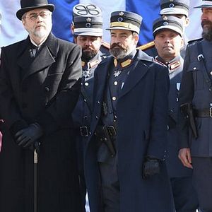 Foto Mi vida eres tú