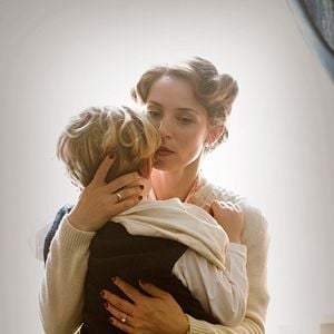 Foto La decisión del Rey