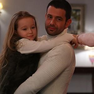 Foto Me robó mi vida