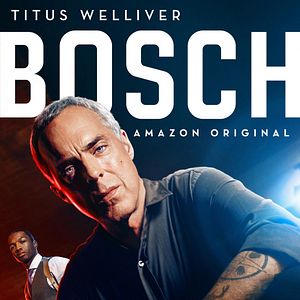 Foto Bosch