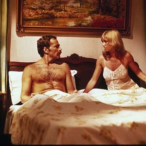 Foto La justicia del ninja