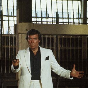 Foto La justicia del ninja