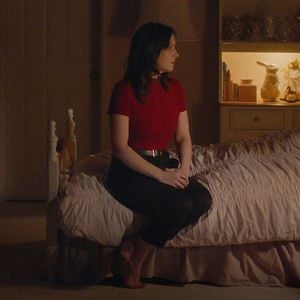 Foto Quien es JonBenet