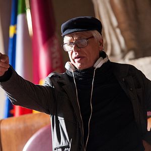 Foto Suburra: Sangre sobre Roma