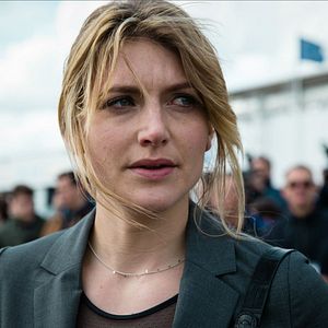 Foto Charlotte Vandermeersch