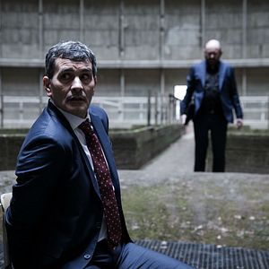 Foto Primer ministro