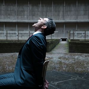 Foto Primer ministro