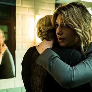 Foto Charlotte Vandermeersch