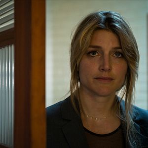 Foto Charlotte Vandermeersch