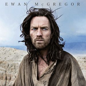 Foto Últimos días en el desierto