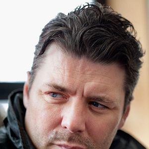 Foto Janne Hyytiäinen