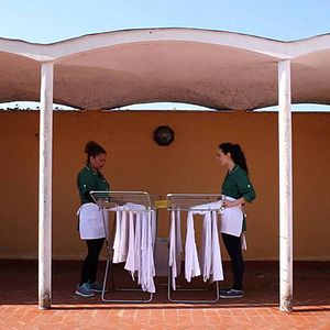 Foto Los objetos amorosos