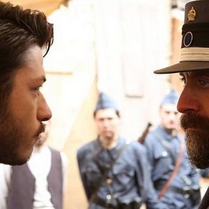 Foto Mi vida eres tú