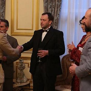 Foto Mi vida eres tú