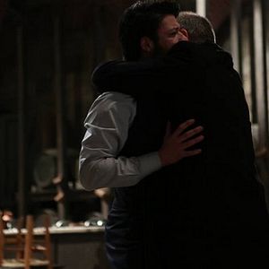 Foto Mi vida eres tú