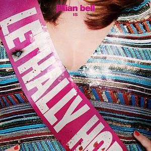 Foto Hasta que el cuerpo aguante