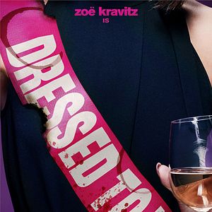 Foto Hasta que el cuerpo aguante