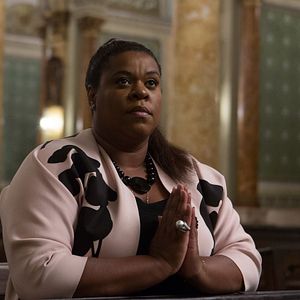 Foto Gostosas, Lindas & Sexies