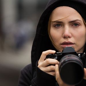 Foto La Vida Secreta De Las Parejas