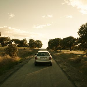 Foto Garantía personal