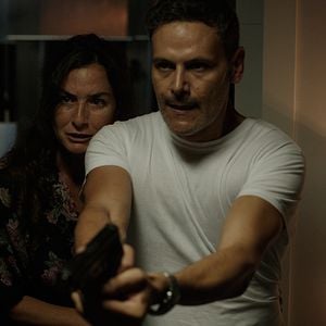 Foto Garantía personal