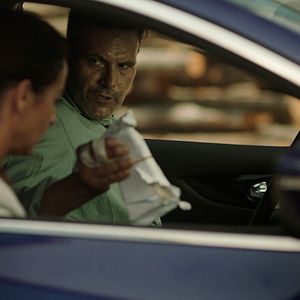 Foto Garantía personal