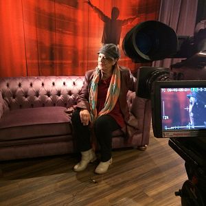 Foto Herederos de la bestia