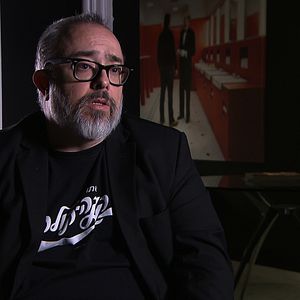 Foto Herederos de la bestia