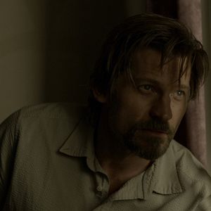 Foto Delitos menores