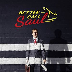 Foto Better Call Saul