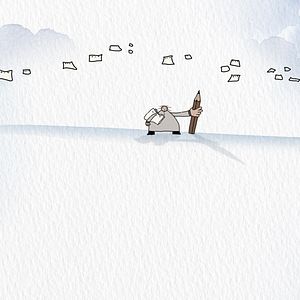 Foto Historia antes de una historia